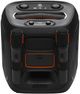 JBL® PartyBox Encore 2 Black Wireless Portable Speaker-1