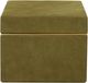 TOV Furniture Pisa Green Storage Box-4