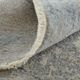 Feizy Conley Blue/Gray 5' x 7' Rug-3