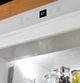 Monogram® 13.1 Cu. Ft. Built-In Column Refrigerator-Panel Ready-3