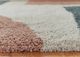 Signature Design by Ashley® Flynnwick Cream/Gray/Pink 5'x7' Area Rug-1