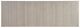 Universal Explore Home™ Avaline White Dining Table-5