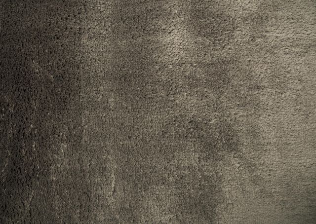 Rizzy Home Calgary Brown 7' x 10' Rug-1