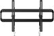 Sanus® Premium Series Black Tilt Mount-3