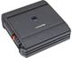 Alpine® S-Series 4/3/2 Channel Power Amplifier-1