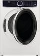 Electrolux 8.0 Cu. Ft. White Electric Dryer-4