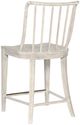 Hooker® Furniture Serenity Bermuda Surf Counter Stool-3