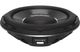 Rockford Fosgate® Power 12" T1 Slim Single 1-Ohm Subwoofer-4