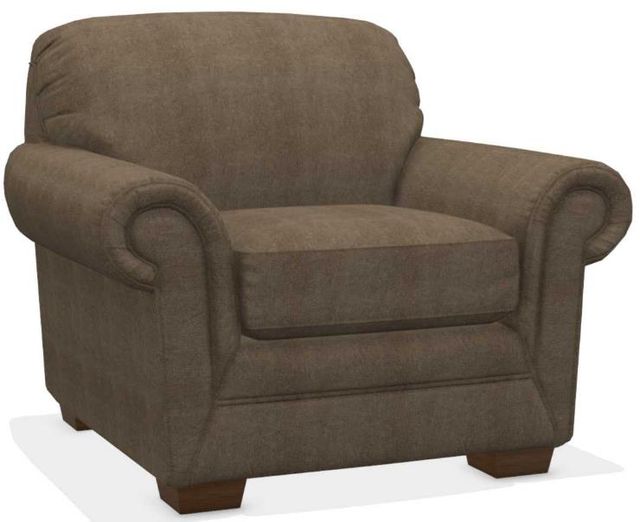 La-Z-Boy® Mackenzie Twig Chair-0