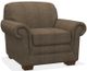 La-Z-Boy® Mackenzie Twig Chair-0