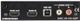 Crestron® 4K HDMI® Input Card-0