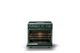 Viking® 7 Series 36" Ivy Pro Style Dual Fuel Range with Griddle-1