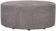 Franklin™ Olive Kimber Charcoal Ottoman-0