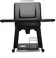 Traeger® Flatrock® 2-Zone Black Freestanding Liquid Propane Outdoor Griddle-2