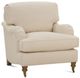 Robin Bruce Brooke Chair-0