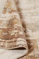 Feizy Parker Beige/Gray 5' x 7' Rug-3