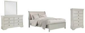 Click to view more images of the product.
