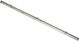 Frigidaire® Stainless Steel 3-Piece Front Control Freestanding Range Trim Kit-3