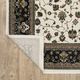 Oriental Weavers™ Vivian 5'x8' Style 2 Area Rug-5