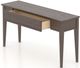 Canadel Harmony Console Table-2