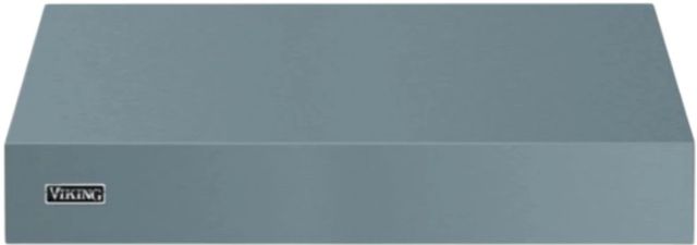 Viking® 5 Series 60" November Sky Wall Hood-0