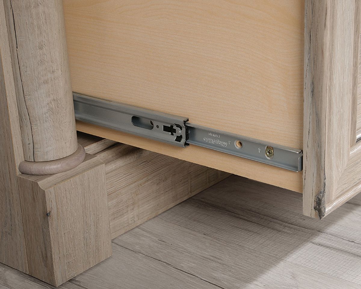 Sauder Palladia Lateral File Cabinet - Thumbnail 4