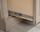 Sauder® Palladia® Split Oak® Lateral File-3