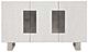 Bernhardt Solaria Weathered Bone Buffet-2