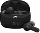 JBL® Tune Beam 2 Black Wireless Noise Cancelling Earbuds with JBL Spatial Sound-0