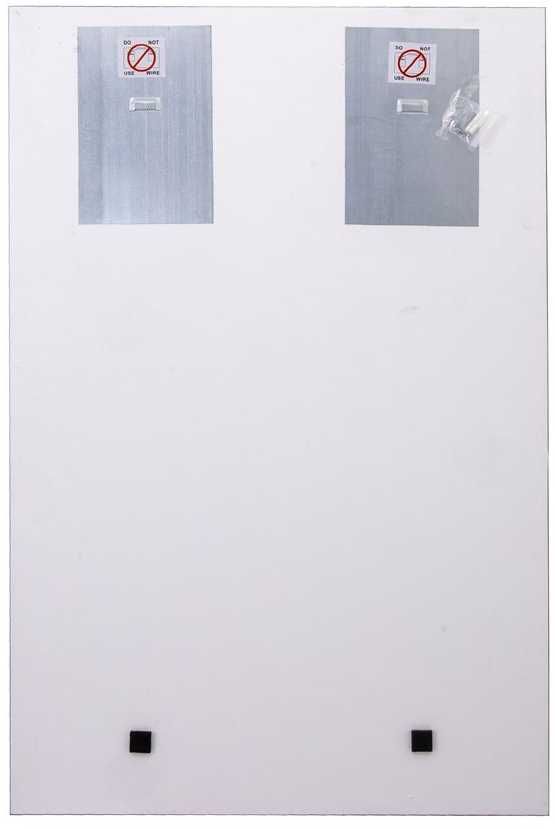 YHD Dawn Breaking Wall Art-4