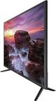 Samsung 6 Series 58" 4K UHD Smart TV with HDR-3