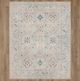Karastan® Zula Kismu 5'x8' Area Rug-1