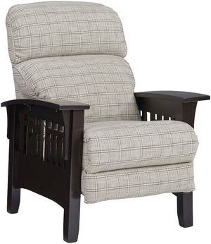 La-Z-Boy Eldorado Recliner La-Z-Boy Eldorado Recliner