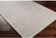Surya Colarado CUSTOM (STANDARD) Rug-1