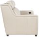 Bradington-Young Customizable Hambrick Power Reclining Sofa-4