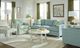 Craftmaster® Customizable Soft Haven Sofa-1
