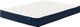 Tranquility Essentials™ by Serta®Calming Haven Innerspring Medium Euro Top Queen Mattress-0