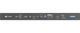 GE Profile™ 24" Fingerprint Resistant Stainless Steel Built-In Top Control Dishwasher-3