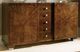 Century® Omni Sable Credenza-0