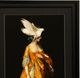 Stylecraft Custom Flighless Bird II Wall Art-1