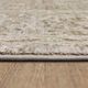 Karastan® Surrey Hills Westcott Patina 5'x8' Area Rug-4