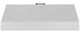 Vent-A-Hood® 54" Stainless Steel Wall Mounted Range Hood-0