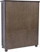 Jofran Inc. Winchester Portwood Cabinet-3