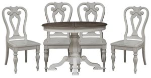 Click to view more images of the product.