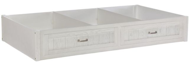 Legacy Kids Teen Ashton Bleached Linen 75" Trundle-0