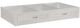 Legacy Kids Teen Ashton Bleached Linen 75" Trundle-0