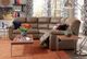 Palliser® Furniture Customizable Regent 5-Piece L-Shape Power Reclining Sectional-1