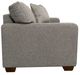 La-Z-Boy® Shiloh Whisper Chair and a Half-3