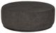 Vanguard® Furniture Ease Custom/Nest Ottoman-0