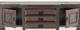 Canadel® Champlain Buffet-1